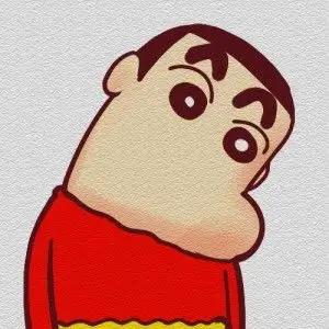 忧郁系动漫男头像 雨幕